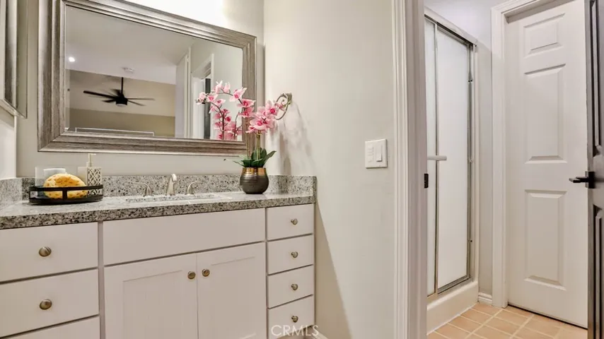 22516 Aliso Park Drive, Lake Forest, California 92630