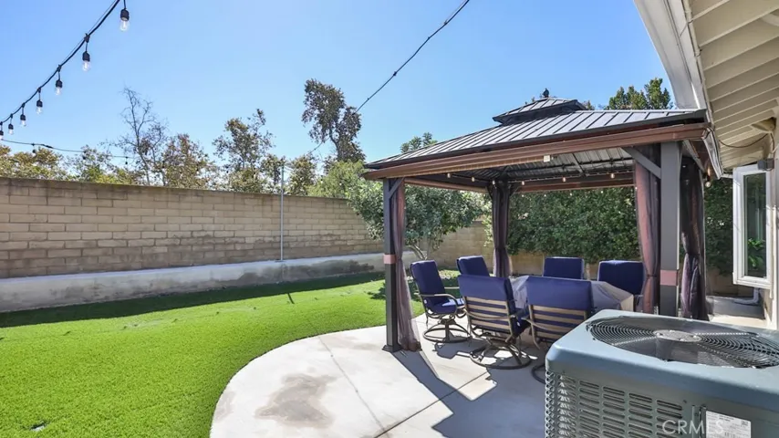 22516 Aliso Park Drive, Lake Forest, California 92630