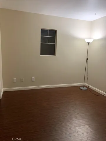 15593 Lanyard Lane, Chino Hills, California 91709
