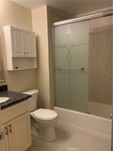 15593 Lanyard Lane, Chino Hills, California 91709