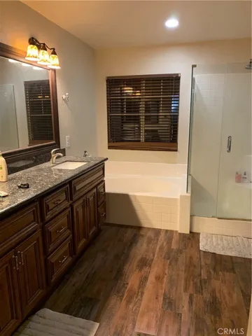 15593 Lanyard Lane, Chino Hills, California 91709