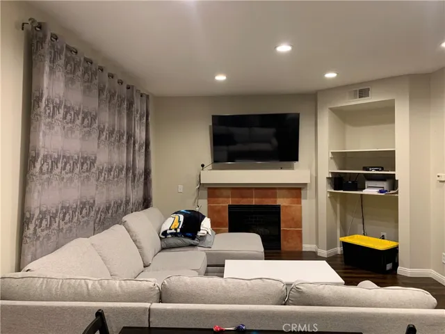 15593 Lanyard Lane, Chino Hills, California 91709