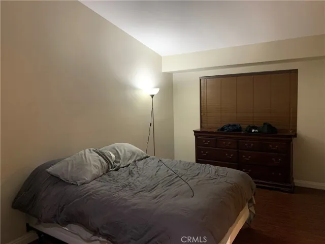 15593 Lanyard Lane, Chino Hills, California 91709