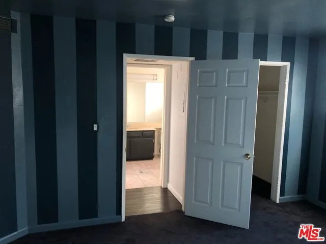 MASTER BED #2 REAR