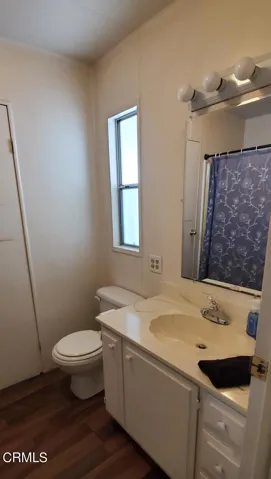 Bath 2