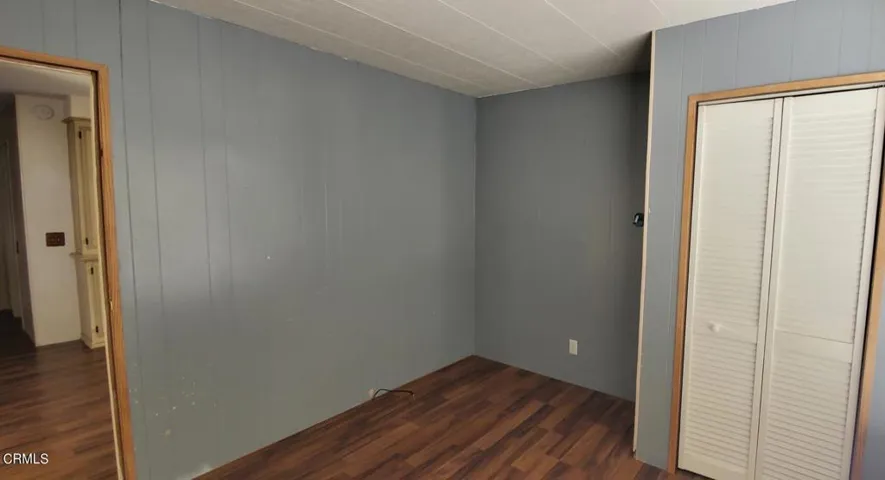 Den 1