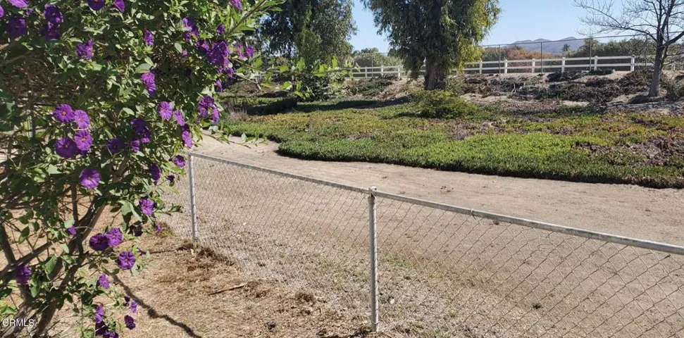 Green Belt