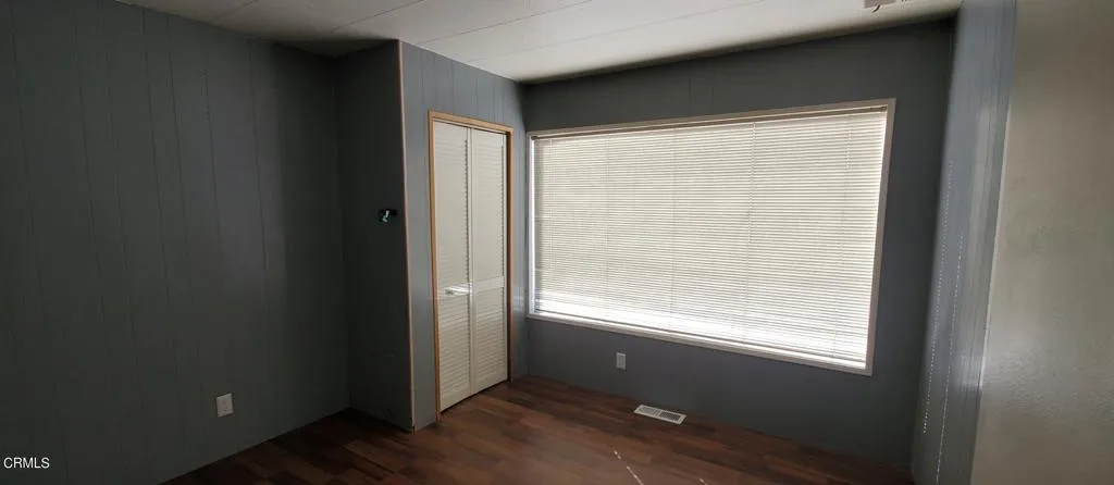Den 2