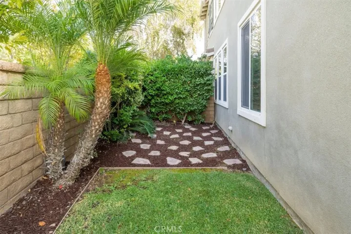 27611 Olive Mill Court, Valencia, California 91354