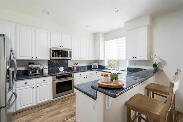 27611 Olive Mill Court, Valencia, California 91354