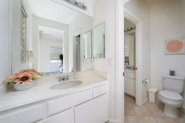 27611 Olive Mill Court, Valencia, California 91354