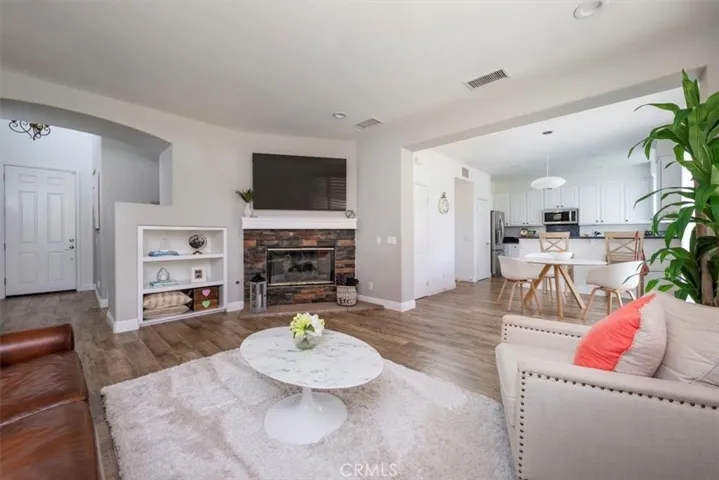 27611 Olive Mill Court, Valencia, California 91354