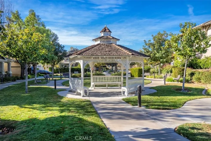 27611 Olive Mill Court, Valencia, California 91354