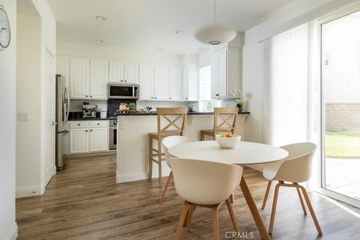 27611 Olive Mill Court, Valencia, California 91354