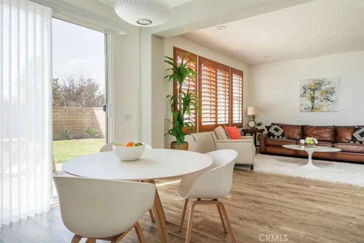 27611 Olive Mill Court, Valencia, California 91354
