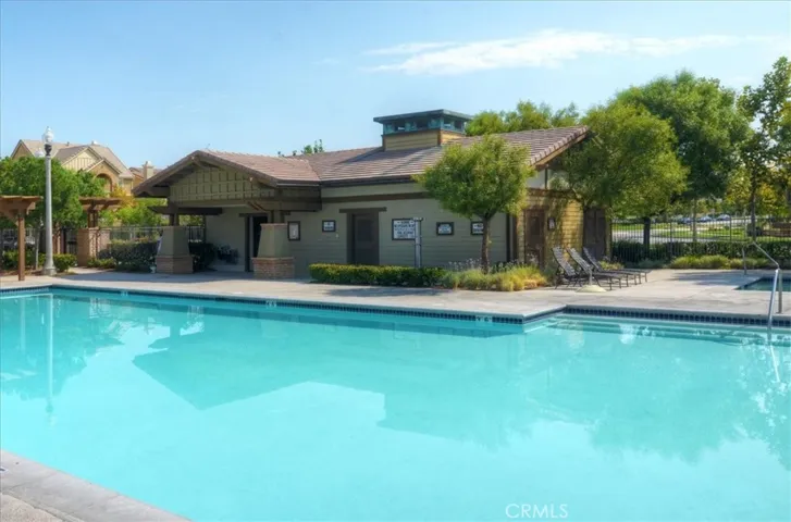 27611 Olive Mill Court, Valencia, California 91354