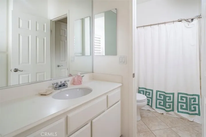 27611 Olive Mill Court, Valencia, California 91354