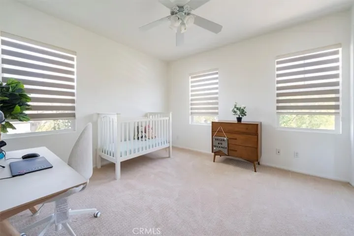 27611 Olive Mill Court, Valencia, California 91354