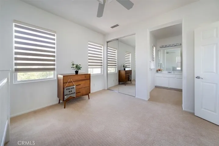 27611 Olive Mill Court, Valencia, California 91354