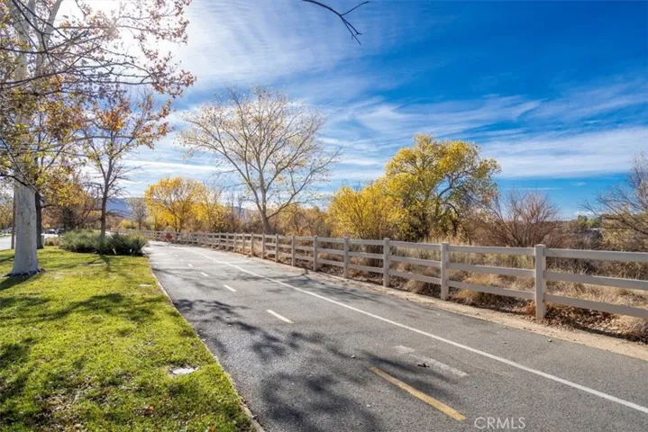 27611 Olive Mill Court, Valencia, California 91354