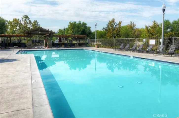 27611 Olive Mill Court, Valencia, California 91354