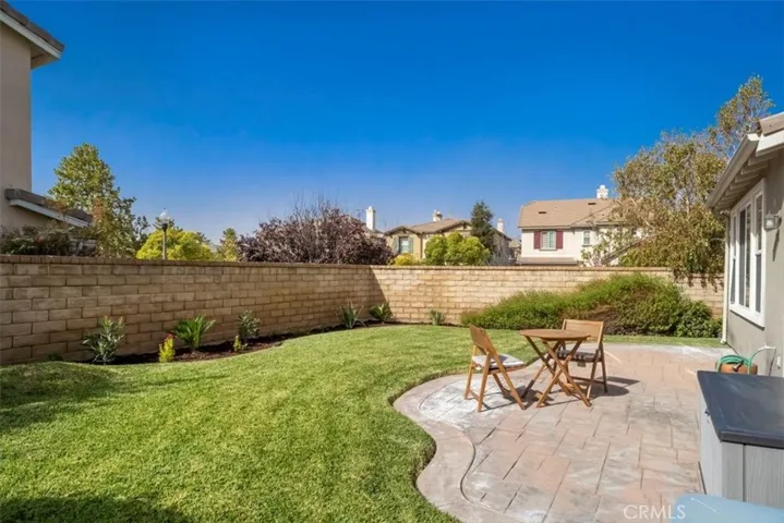 27611 Olive Mill Court, Valencia, California 91354