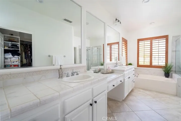 27611 Olive Mill Court, Valencia, California 91354
