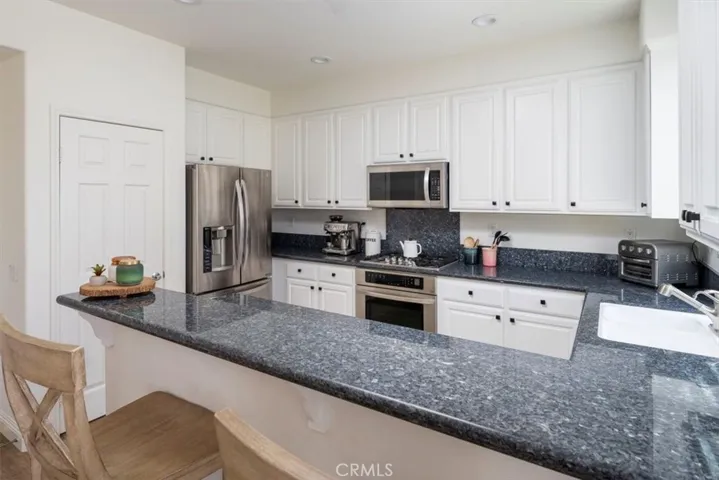27611 Olive Mill Court, Valencia, California 91354