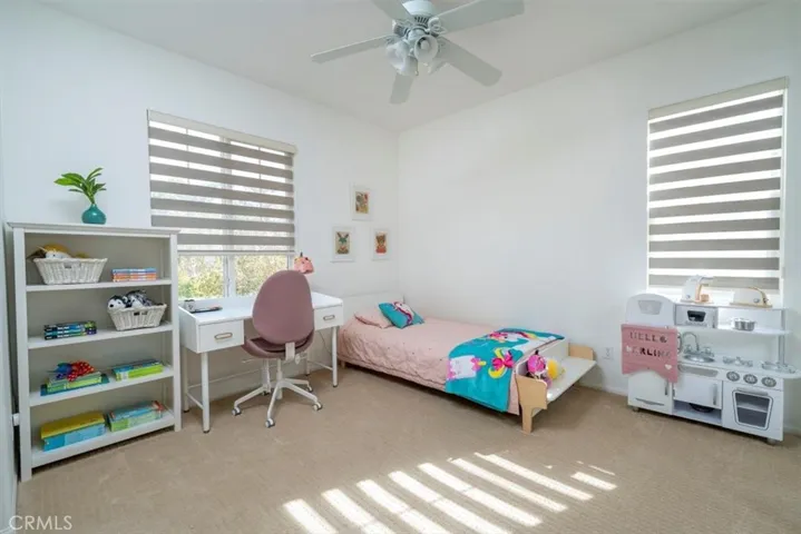 27611 Olive Mill Court, Valencia, California 91354