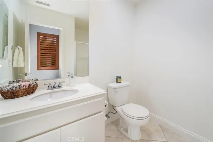 27611 Olive Mill Court, Valencia, California 91354