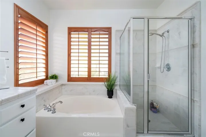 27611 Olive Mill Court, Valencia, California 91354
