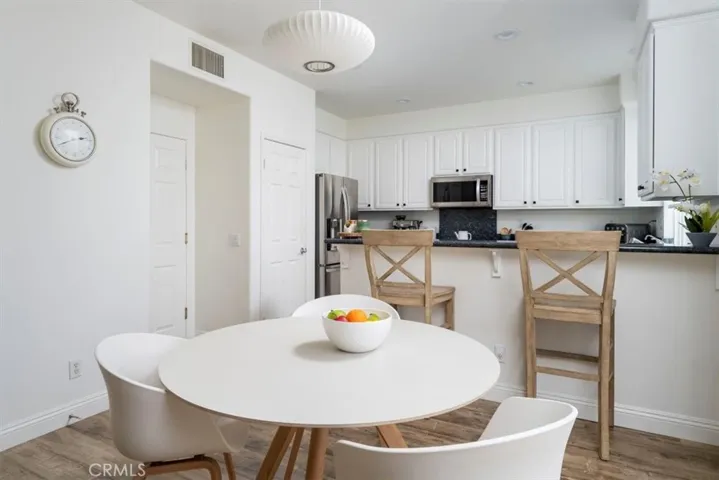 27611 Olive Mill Court, Valencia, California 91354