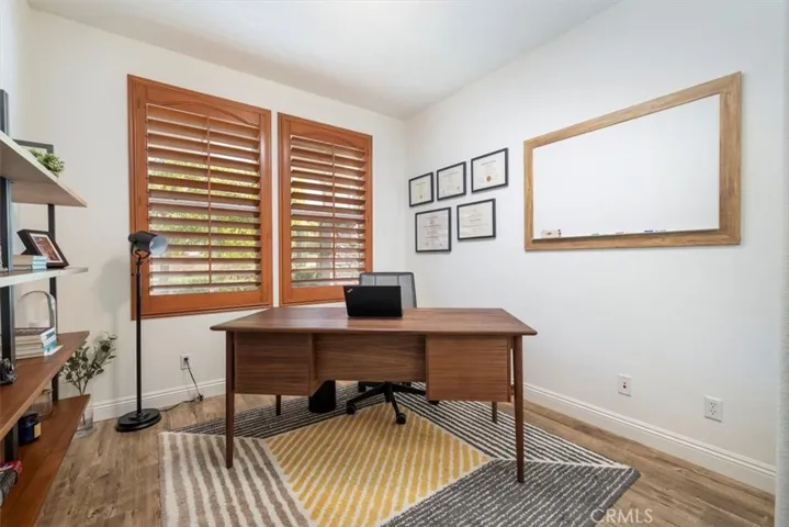 27611 Olive Mill Court, Valencia, California 91354