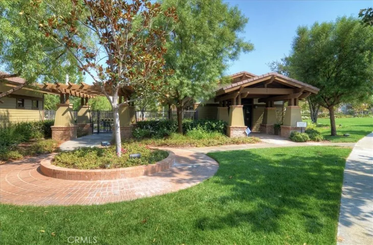 27611 Olive Mill Court, Valencia, California 91354