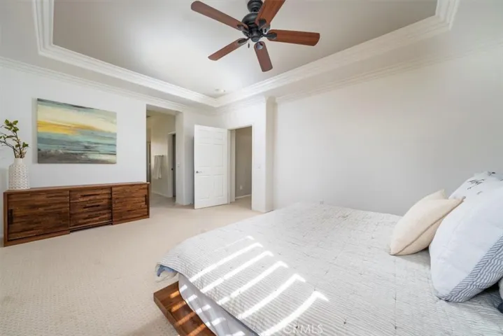 27611 Olive Mill Court, Valencia, California 91354