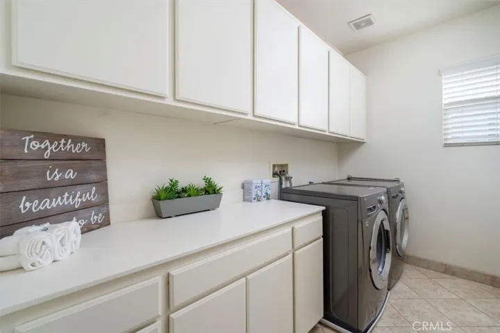 27611 Olive Mill Court, Valencia, California 91354