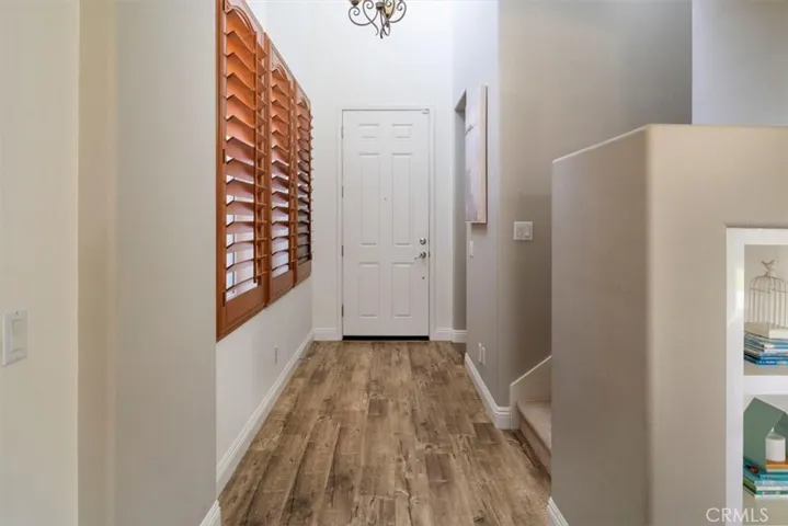 27611 Olive Mill Court, Valencia, California 91354
