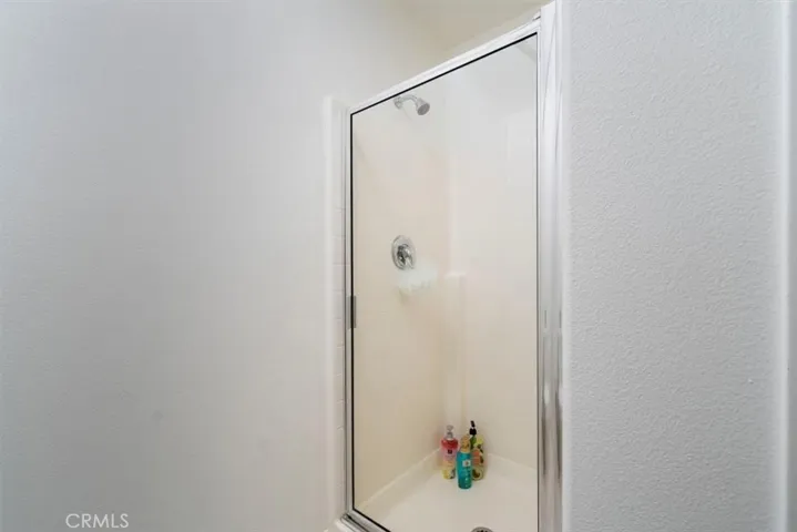 27611 Olive Mill Court, Valencia, California 91354