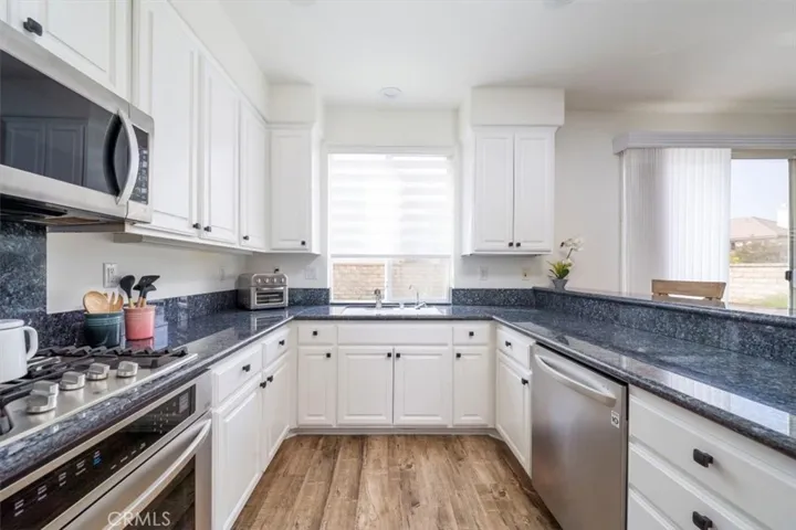 27611 Olive Mill Court, Valencia, California 91354