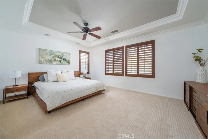 27611 Olive Mill Court, Valencia, California 91354
