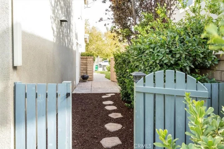 27611 Olive Mill Court, Valencia, California 91354