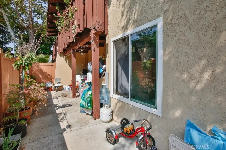 1040 W Macarthur Boulevard 85, Santa Ana, California 92707