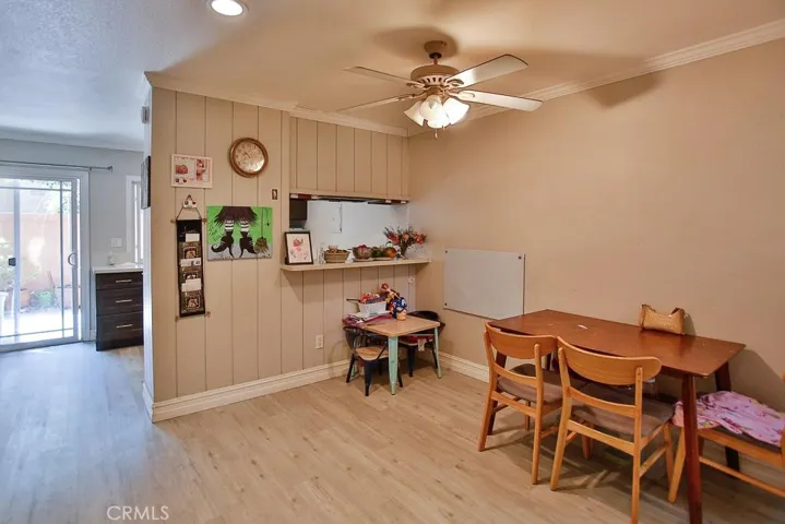 1040 W Macarthur Boulevard 85, Santa Ana, California 92707