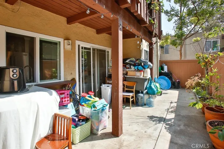 1040 W Macarthur Boulevard 85, Santa Ana, California 92707