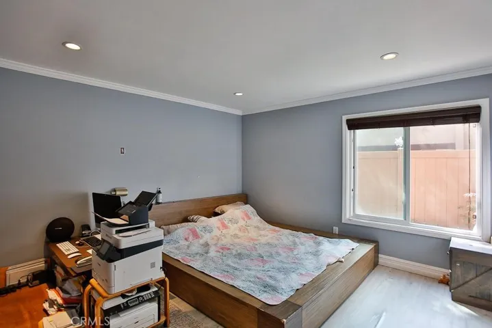 1040 W Macarthur Boulevard 85, Santa Ana, California 92707