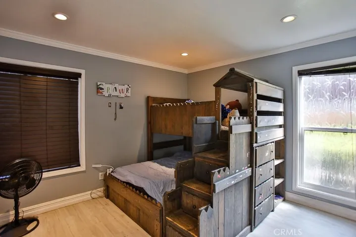1040 W Macarthur Boulevard 85, Santa Ana, California 92707