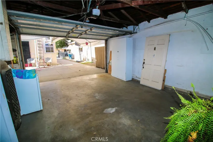 8640 Evergreen Avenue, South Gate, California 90280