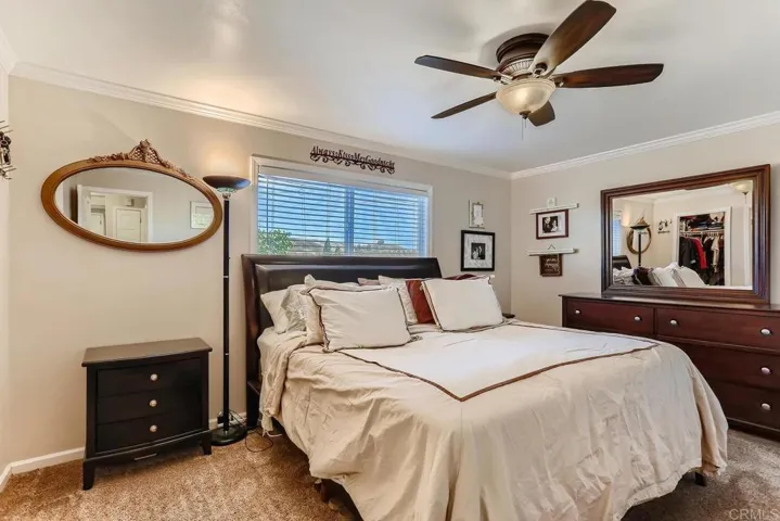 143 Rocky Hill Road, Vacaville, California 95688