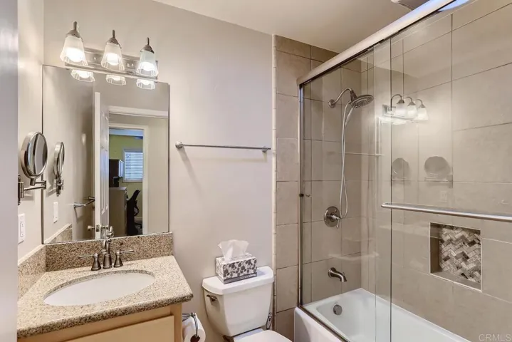 143 Rocky Hill Road, Vacaville, California 95688