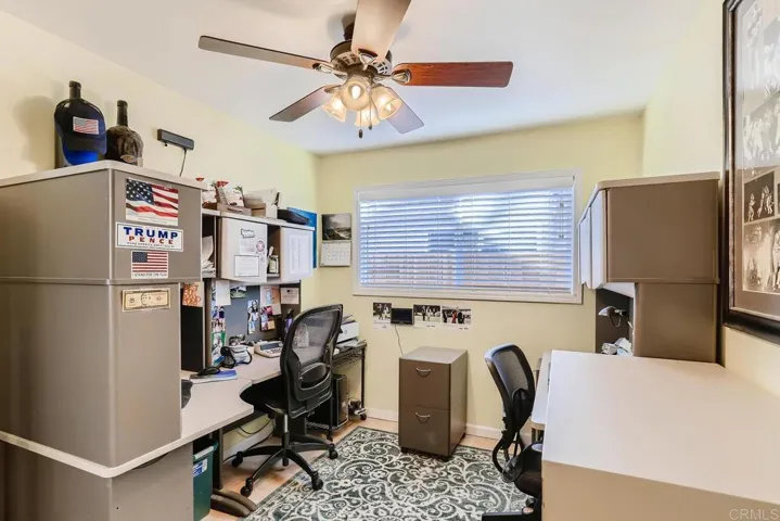 143 Rocky Hill Road, Vacaville, California 95688